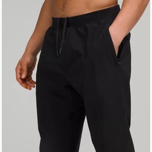 Lululemon SURGE JOGGER TALL pants.